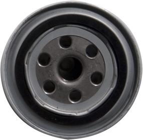 img 2 attached to 🔍 Teleflex 18-7944 Fuel Water Separator Filter - Enhanced Version for Optimal Performance, Medium Size