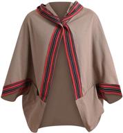 virblatt kimono cotton cardigan jacket men's clothing logo