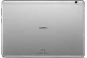 img 3 attached to Huawei MediaPad Android Aluminum International