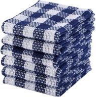 basket utility kitchen absorbent durable логотип