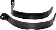 dorman 578 305 fuel tank strap logo