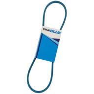 stens 238 031 true blue belt logo