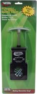 valterra t1001vpm bladex waste handle logo