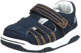 img 4 attached to 👟 Men's SPERRY Bahama Sneaker in Black Plaid - Shoes for Modern Style