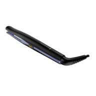 remington ci41t1 professional guided straightener logo