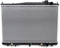 osc cooling products 2215 radiator logo