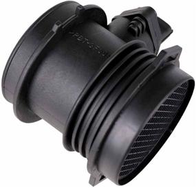 img 3 attached to AutoPart T CS1092 New MAF Mass Air Flow Sensor Assembly for Hyundai Santa Fe, XG300, XG350, Kia Amanti, Sedona, Sorento - High-Quality Replacement Part for 2001-2006 Models (3.0L/3.5L V6)