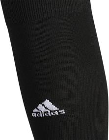 img 2 attached to Adidas Rivalry Field Multi Sport 2 Pack