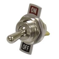 stens 430-017 chainsaw toggle switch - replacement for homelite 93653 a 63938 logo