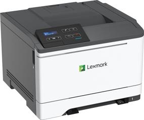 img 3 attached to 🖨️ Enhanced Lexmark C2325dw Color Laser Printers: Improve Your Printing Experience
