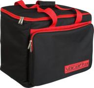 vocopro bag24 karaoke case logo