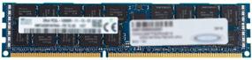 img 2 attached to 32GB DDR3 1333 4Rx4 RDIMM