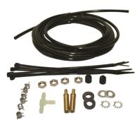 🚀 enhance performance with air lift 22007 replacement hose kit logo