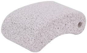 img 2 attached to Cleanlogic Bath Smoothing Pumice Stone