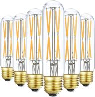 t10 led bulb industrial electrical and lighting components логотип