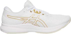 img 2 attached to 👟 Кроссовки ASICS EvoRide 11.5M: Воплощение совершенства для спортивных мужчин