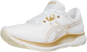 img 3 attached to 👟 Кроссовки ASICS EvoRide 11.5M: Воплощение совершенства для спортивных мужчин