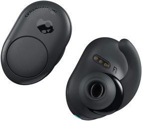 img 4 attached to Наушники Push True Wireless Earbud