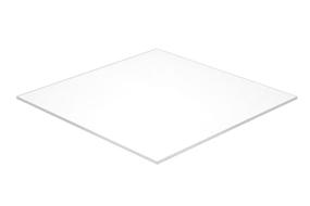 img 3 attached to Falken Design Acrylic Plexiglass Sheet - Mirror Silver 32x40x1/4: High-Quality & Versatile Construction Material