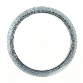 img 1 attached to Fel Pro 61459 Exhaust Flange Gasket