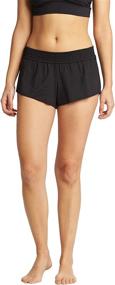 img 3 attached to Optimized Search: Billabong Women's Standard Classic Volley Boardshorts