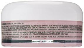 img 2 attached to 🔆 Eminence SPF 30 Red Currant Protective Moisturizer, 2 fl oz