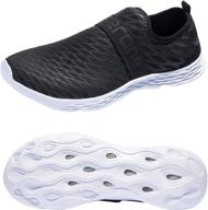 ranberone barefoot summer sports sneakers sports & fitness логотип