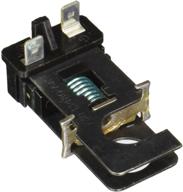 motorcraft sw2154 light switch assembly logo