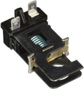 img 1 attached to Motorcraft SW2154 Light Switch Assembly