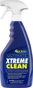 img 4 attached to STAR BRITE Ultimate Xtreme Clean