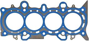 img 4 attached to 🔧 FEL-PRO 26236 PT Head Gasket: Superior Quality & Perfect Fit