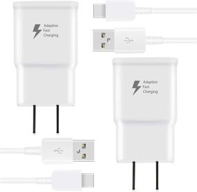 img 4 attached to Adaptive Charger Cable【5 Charging Compatible