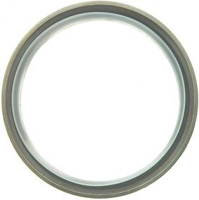 img 1 attached to 🔧 Fel-Pro Rear Engine Main Seal Set - BS 40644