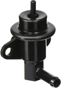 img 1 attached to Genuine 35301 37100 Delivery Pressure Regulator