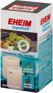 eheim aeh2618080 cartridge 2208 2212 aquarium logo