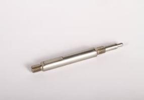 img 1 attached to ACDelco 24235194 Оборудование Автоматическая коробка передач