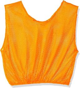 img 1 attached to 👕 BSN Youth Polyester Vest: Fashionable and Functional for Young Individuals