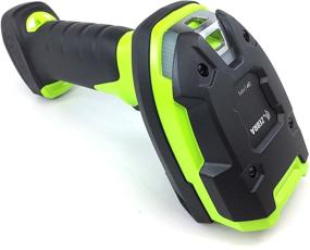 img 3 attached to Zebra DS3678 DP Ultra Rugged Cordless Bluetooth