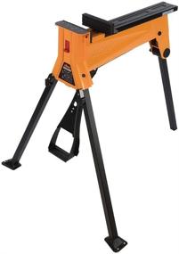 img 4 attached to 🔧 Triton SuperJaws SJA100E: The Ultimate Portable Clamping System