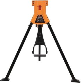img 2 attached to 🔧 Triton SuperJaws SJA100E: The Ultimate Portable Clamping System