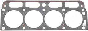 img 4 attached to Fel Pro 9170 PT 1 Cylinder Gasket