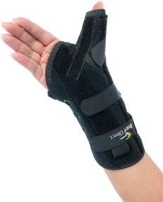 img 3 attached to Brace Direct Universal Stabilizer Medical: Optimal Support for All Your Medical Needs!