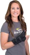 brace direct universal stabilizer medical: optimal support for all your medical needs! logo