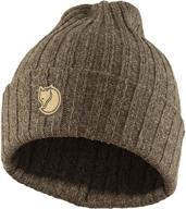 fjallraven byron hat - optimize your searches logo