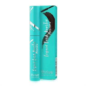 img 3 attached to Thrive Cosmetics Booster Waterproof Volumizing