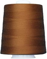 superior threads 13402 3028qc polyester thread logo