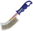 ivy classic 39303 10 inch stainless logo