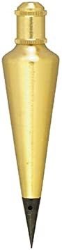 johnson level tool 116 ounce 로고