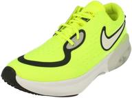 👟 nike joyride cn9600 020 girls' athletic shoes: casual running sensation logo