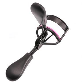 img 2 attached to Pinkiou Eyelash Curler with Brush Mascara Muffle and False Eyelashes Accessory: The Ultimate Professional Tool for Effortless Lash Curls in Your Daily Makeup Routine